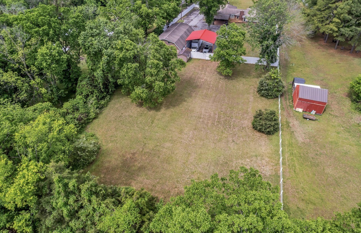 454 W Campbell Road Goodlettsville TN 37072