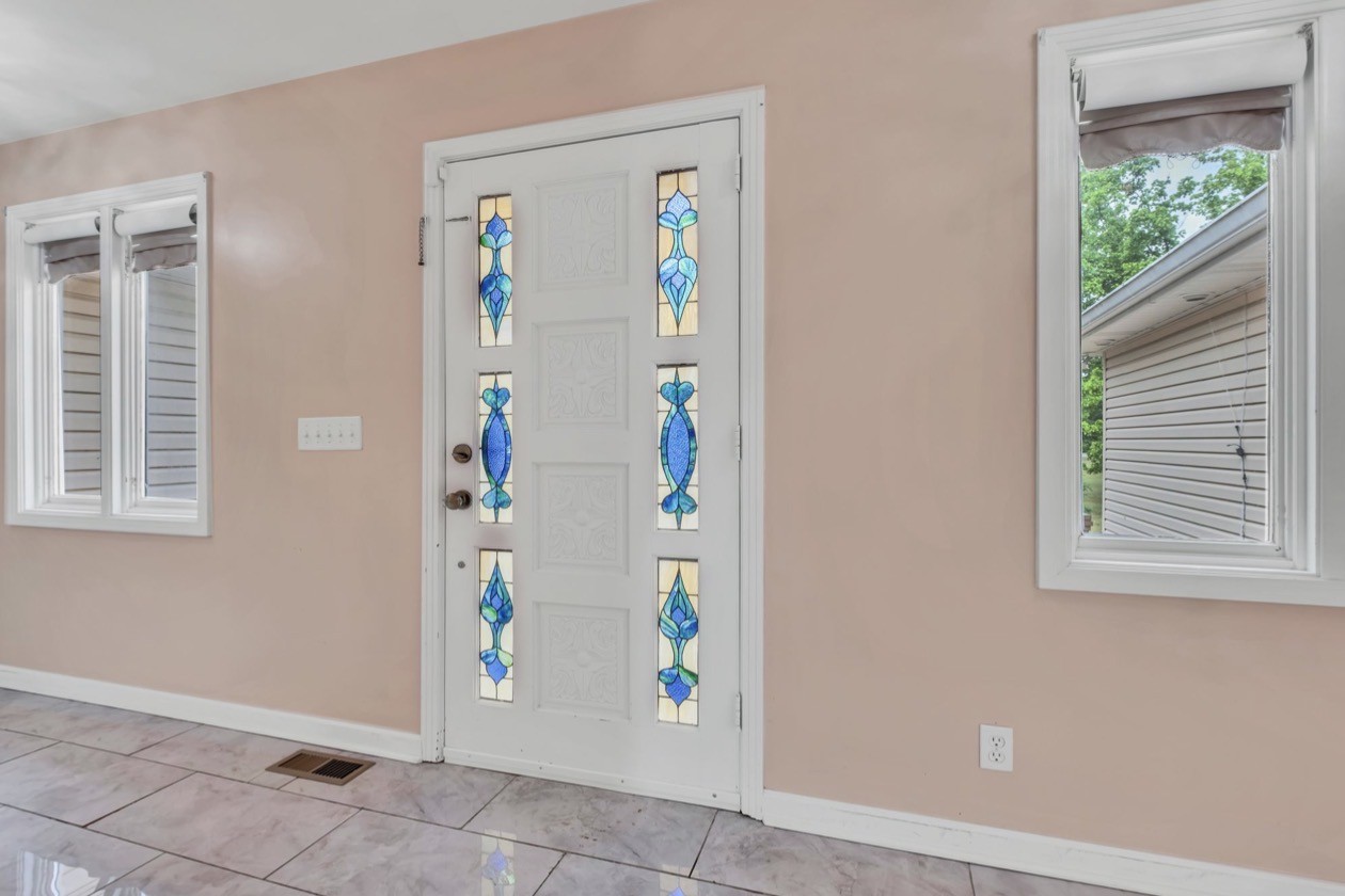 454 W Campbell Road Goodlettsville TN 37072