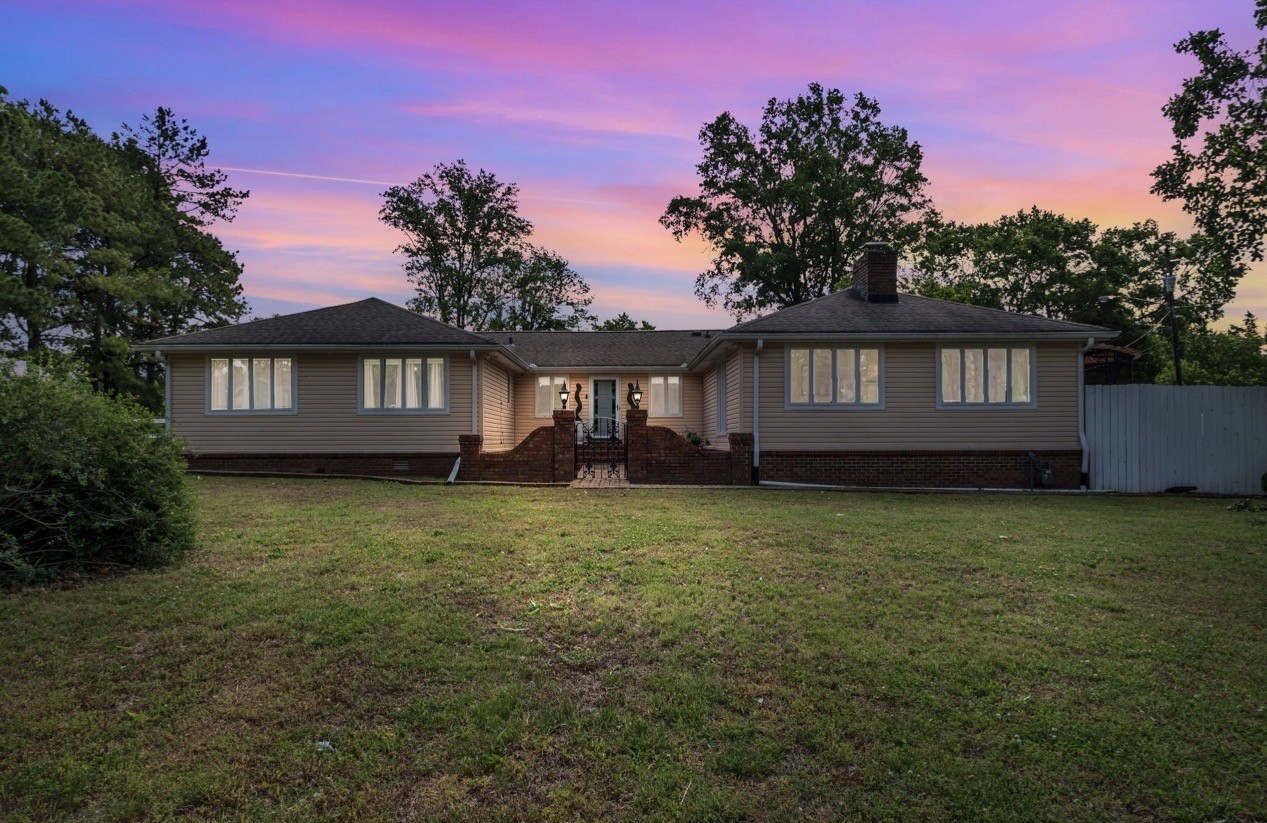 454 W Campbell Road Goodlettsville TN 37072