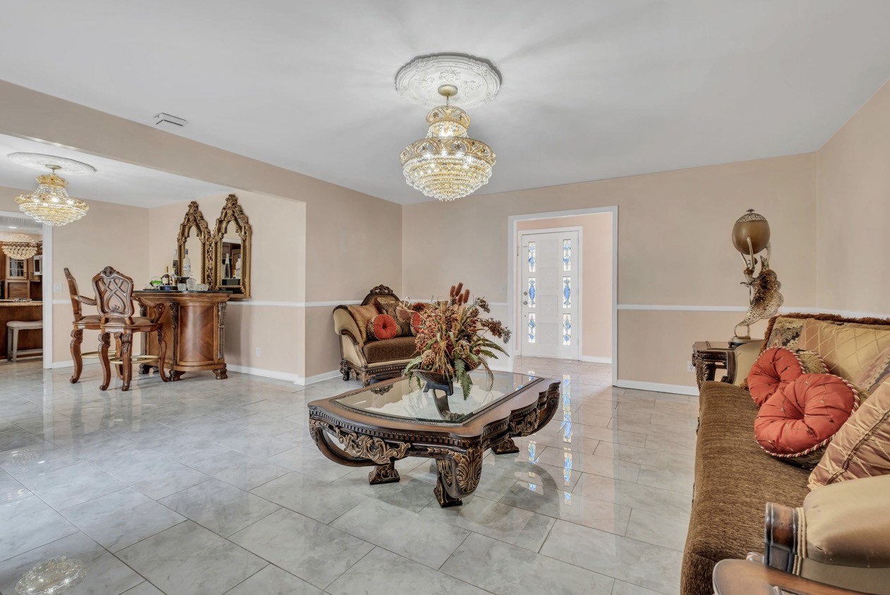 454 W Campbell Road Goodlettsville TN 37072