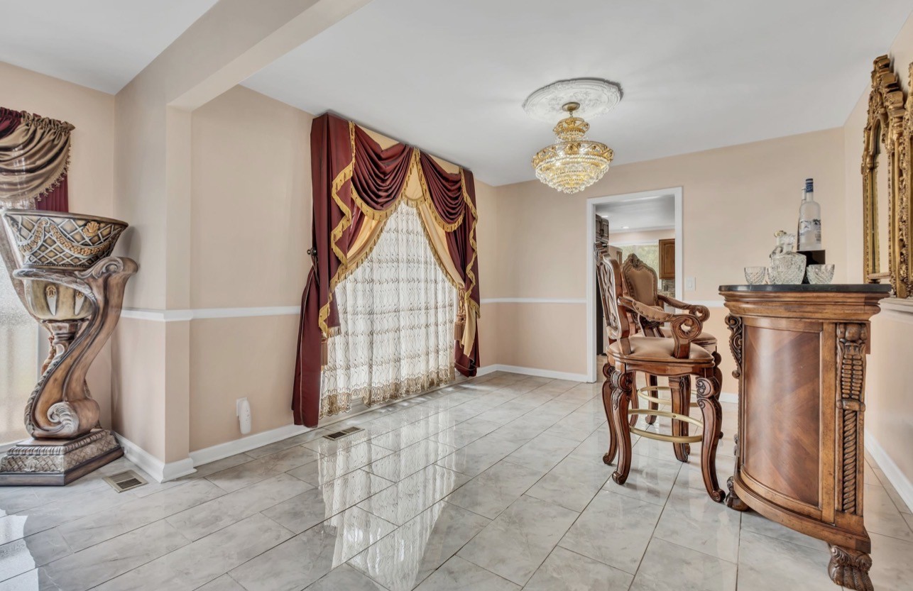 454 W Campbell Road Goodlettsville TN 37072