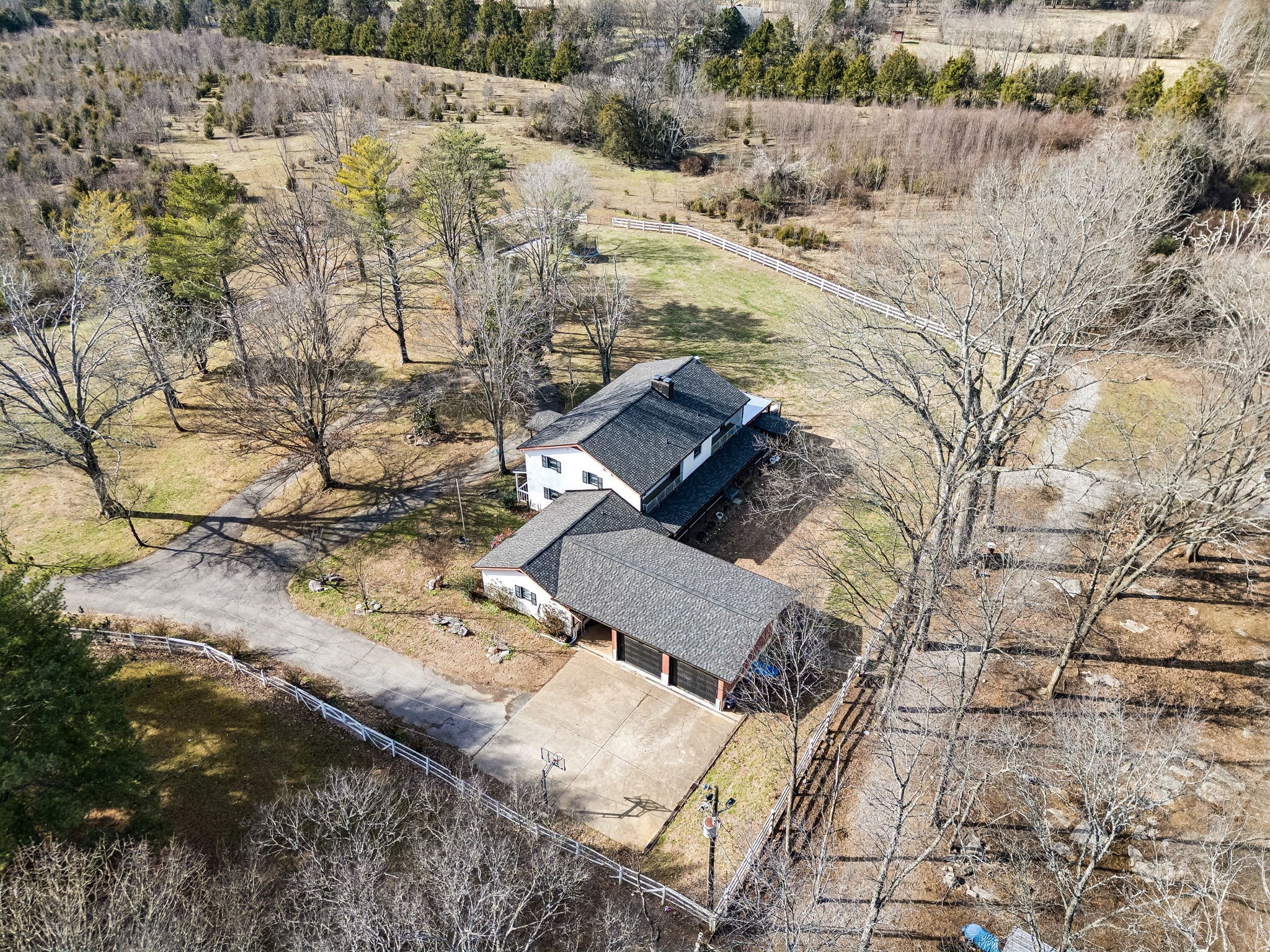 15841 Central Pike Lebanon TN 37090