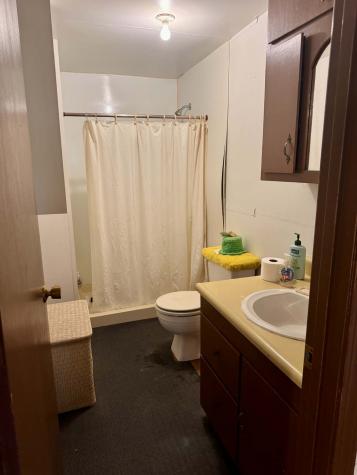 1950 Poole Mill Road Crofton KY 42217