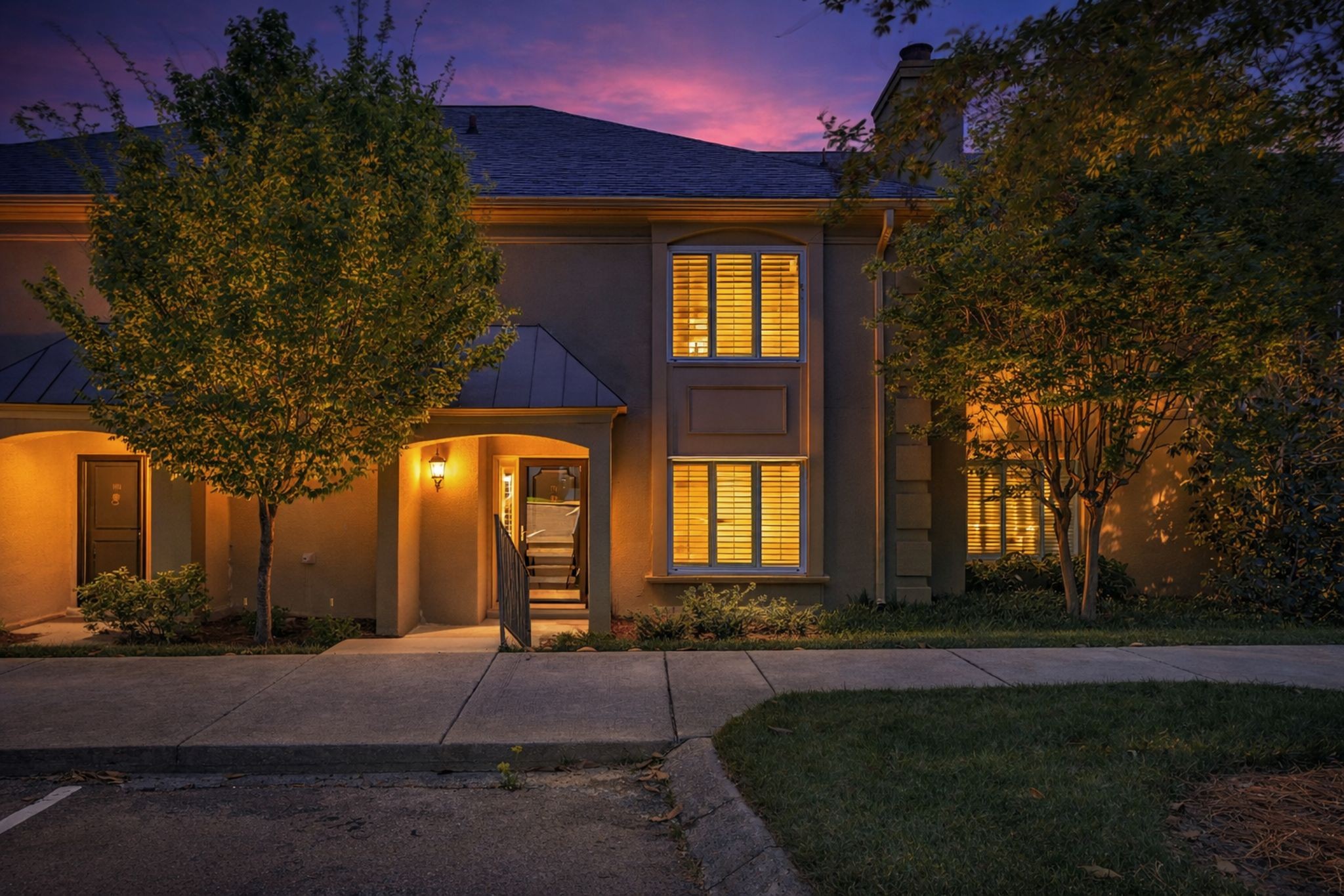4487 Post Place Nashville TN 37205
