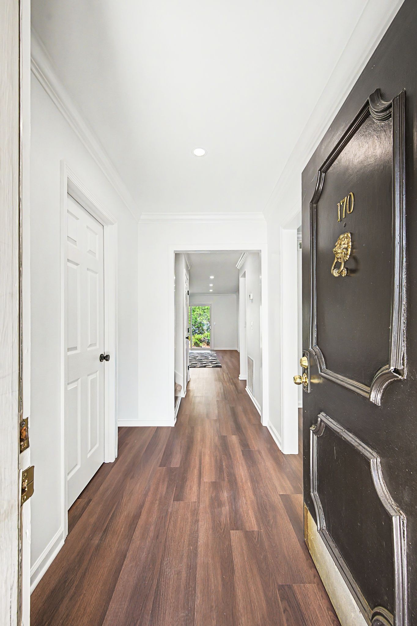 4487 Post Place Nashville TN 37205