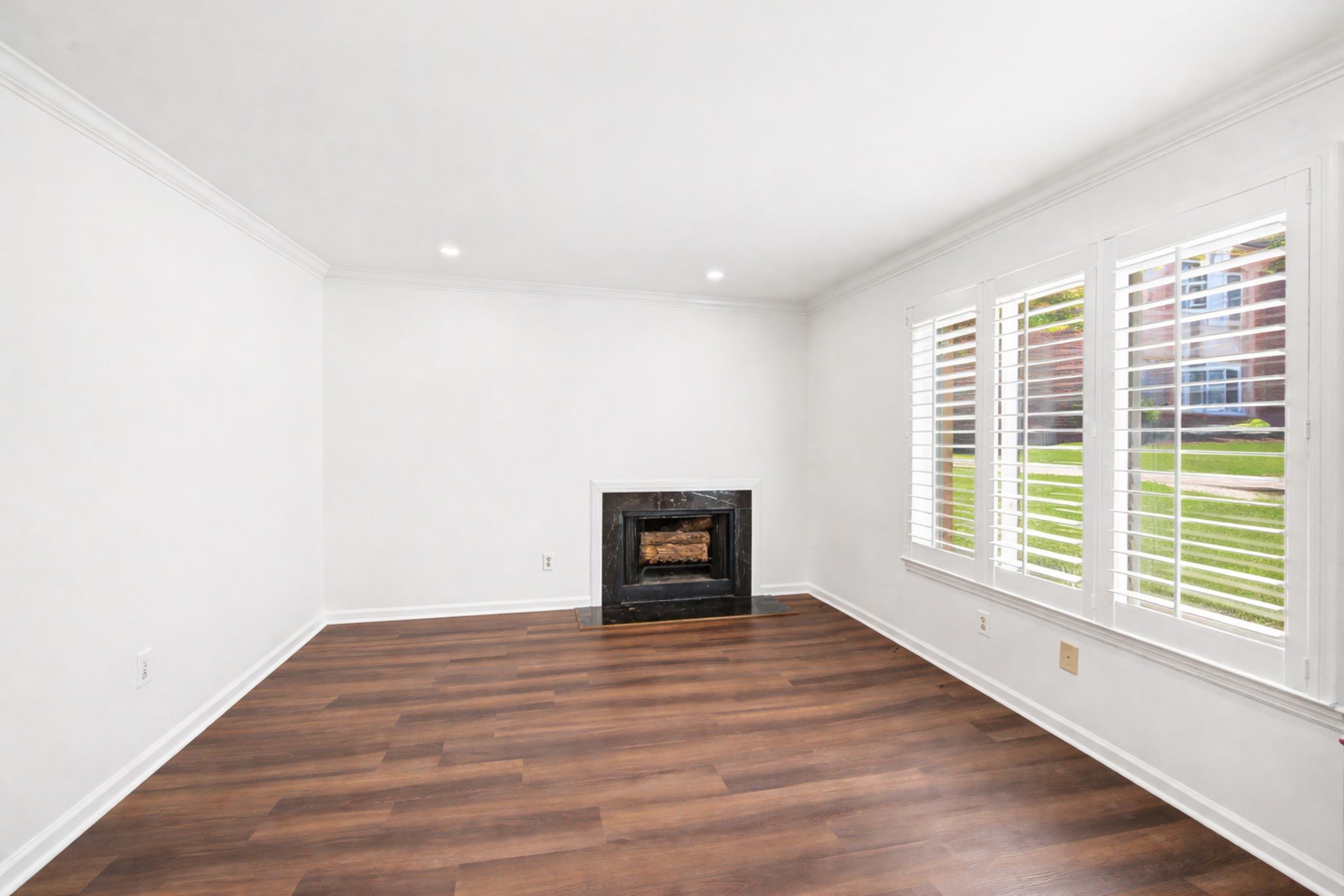 4487 Post Place Nashville TN 37205