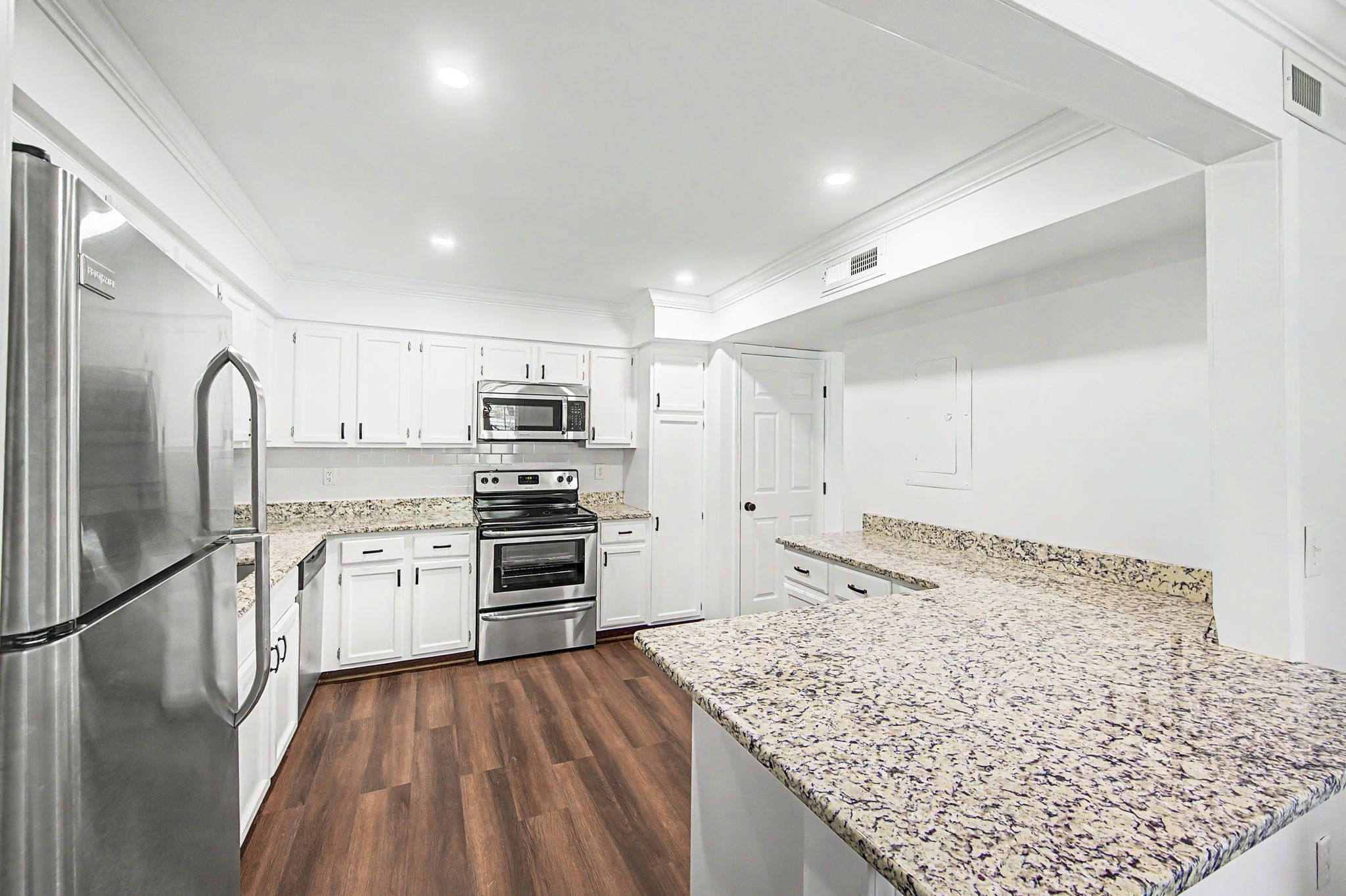 4487 Post Place Nashville TN 37205