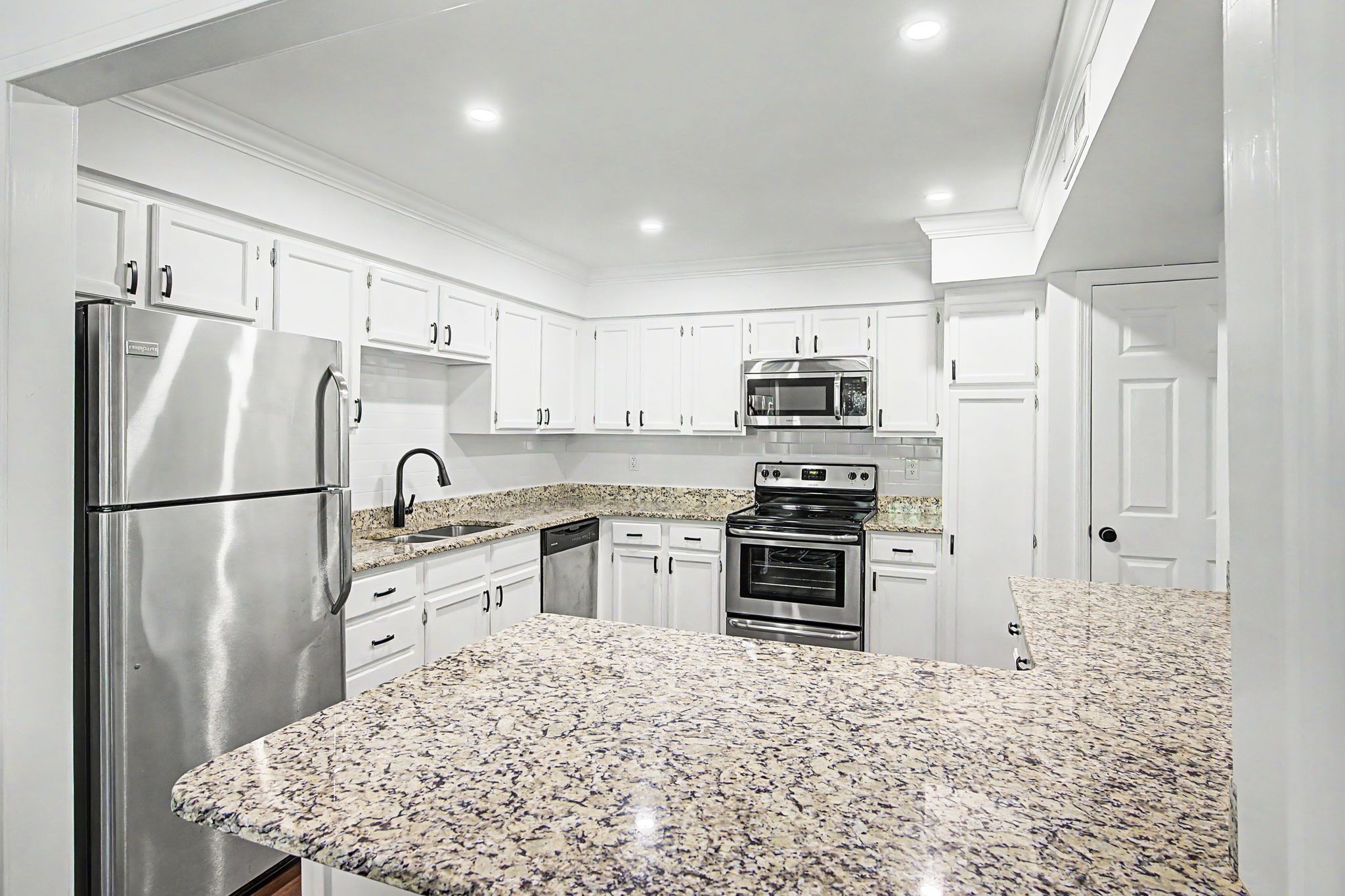 4487 Post Place Nashville TN 37205