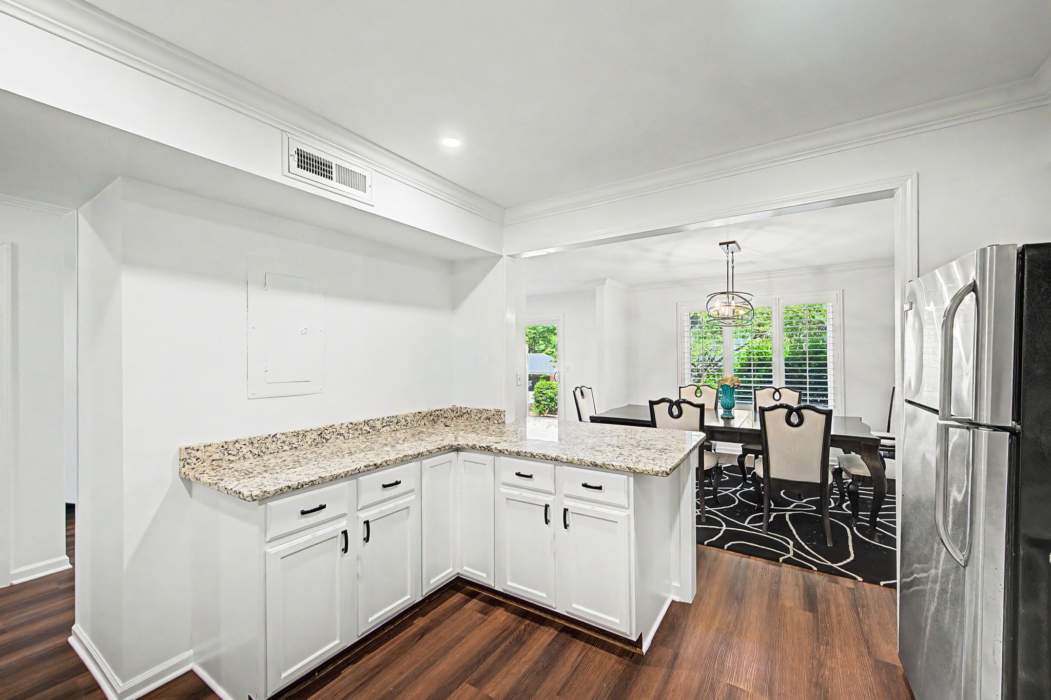 4487 Post Place Nashville TN 37205