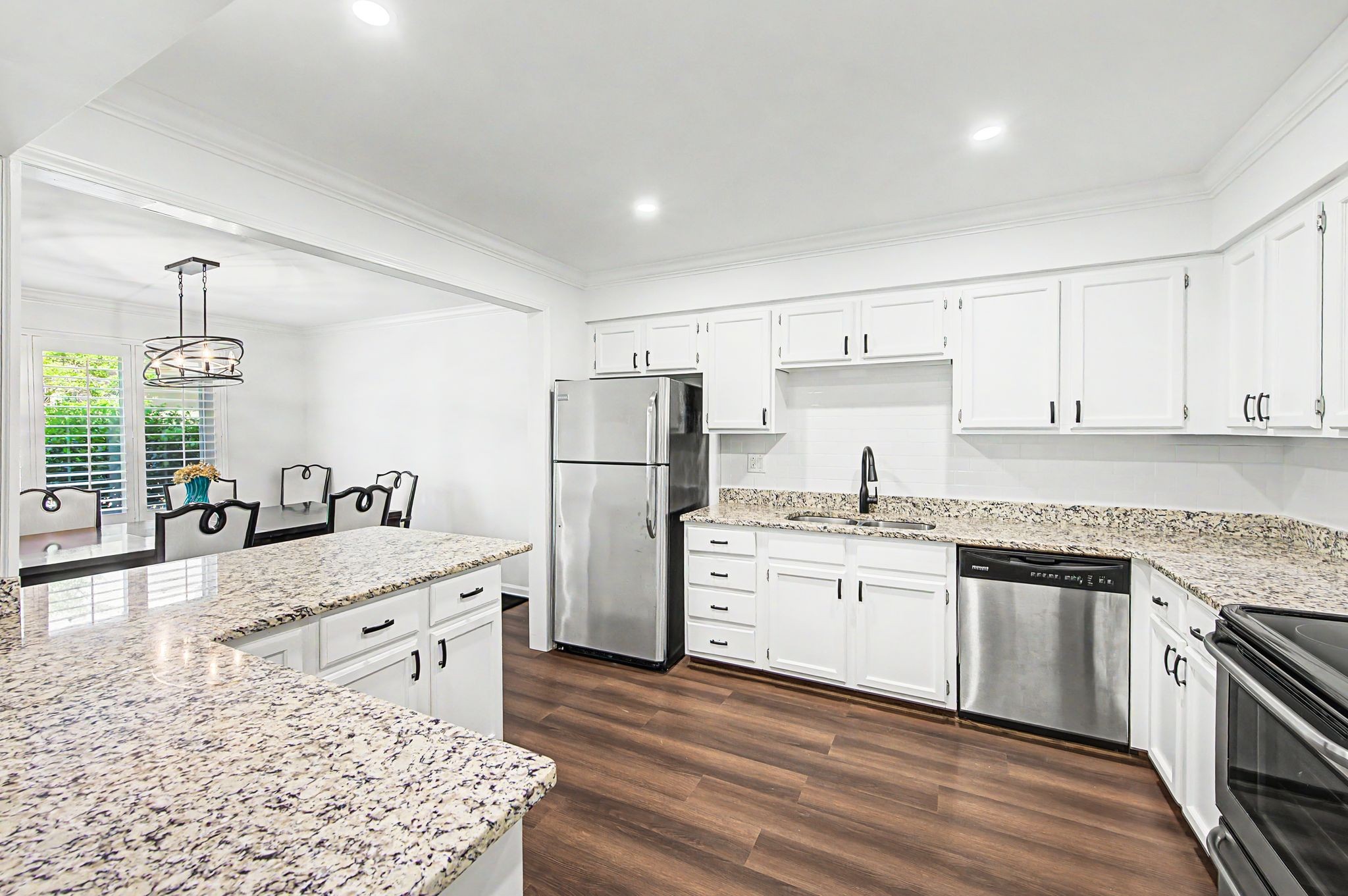 4487 Post Place Nashville TN 37205