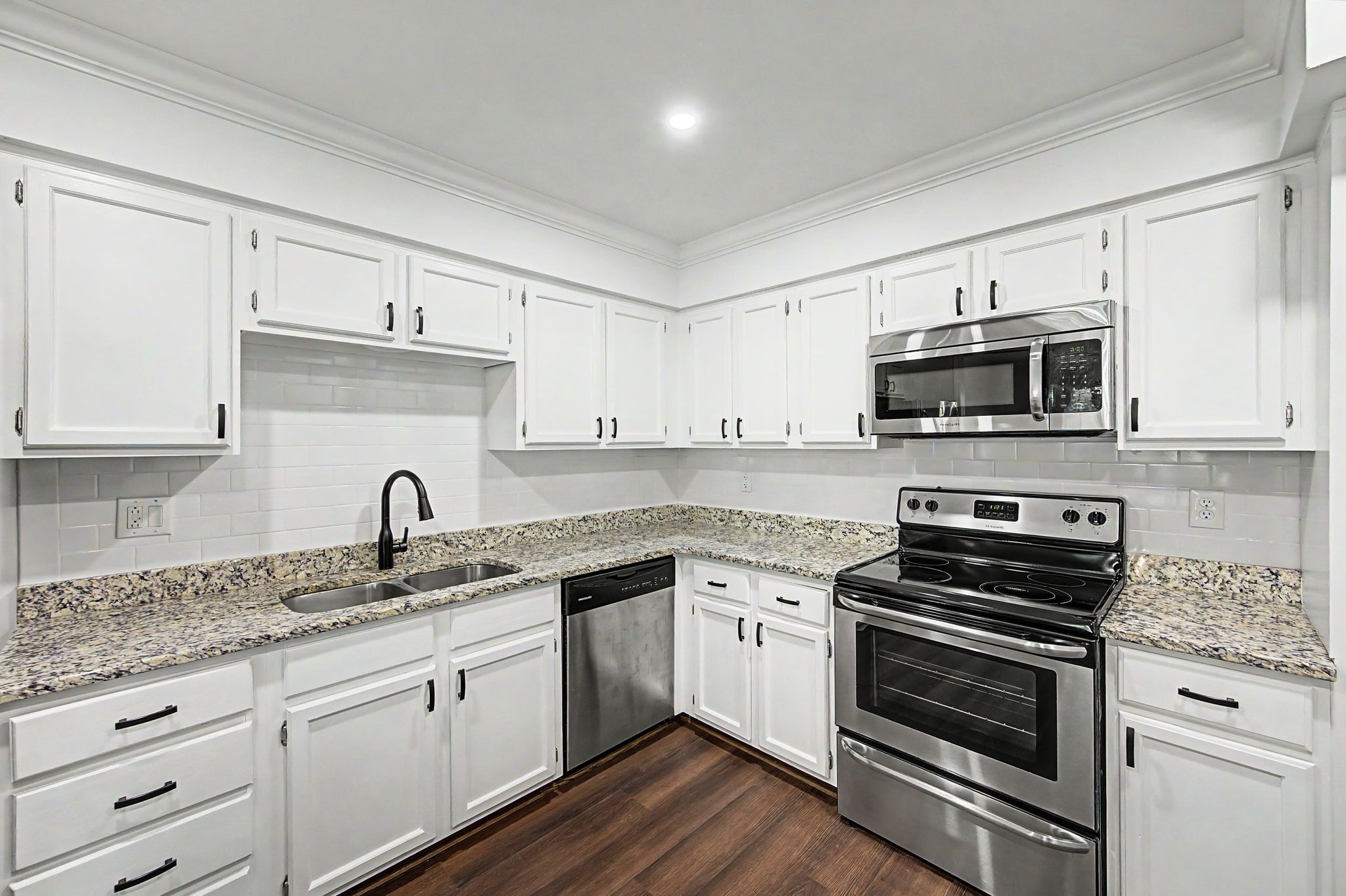 4487 Post Place Nashville TN 37205