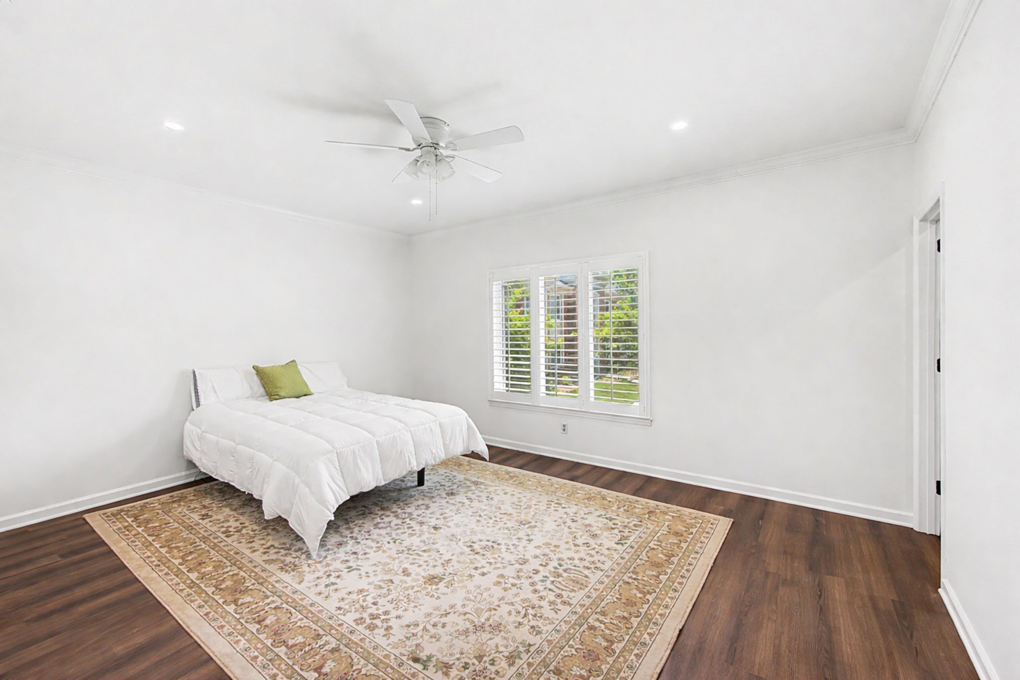 4487 Post Place Nashville TN 37205