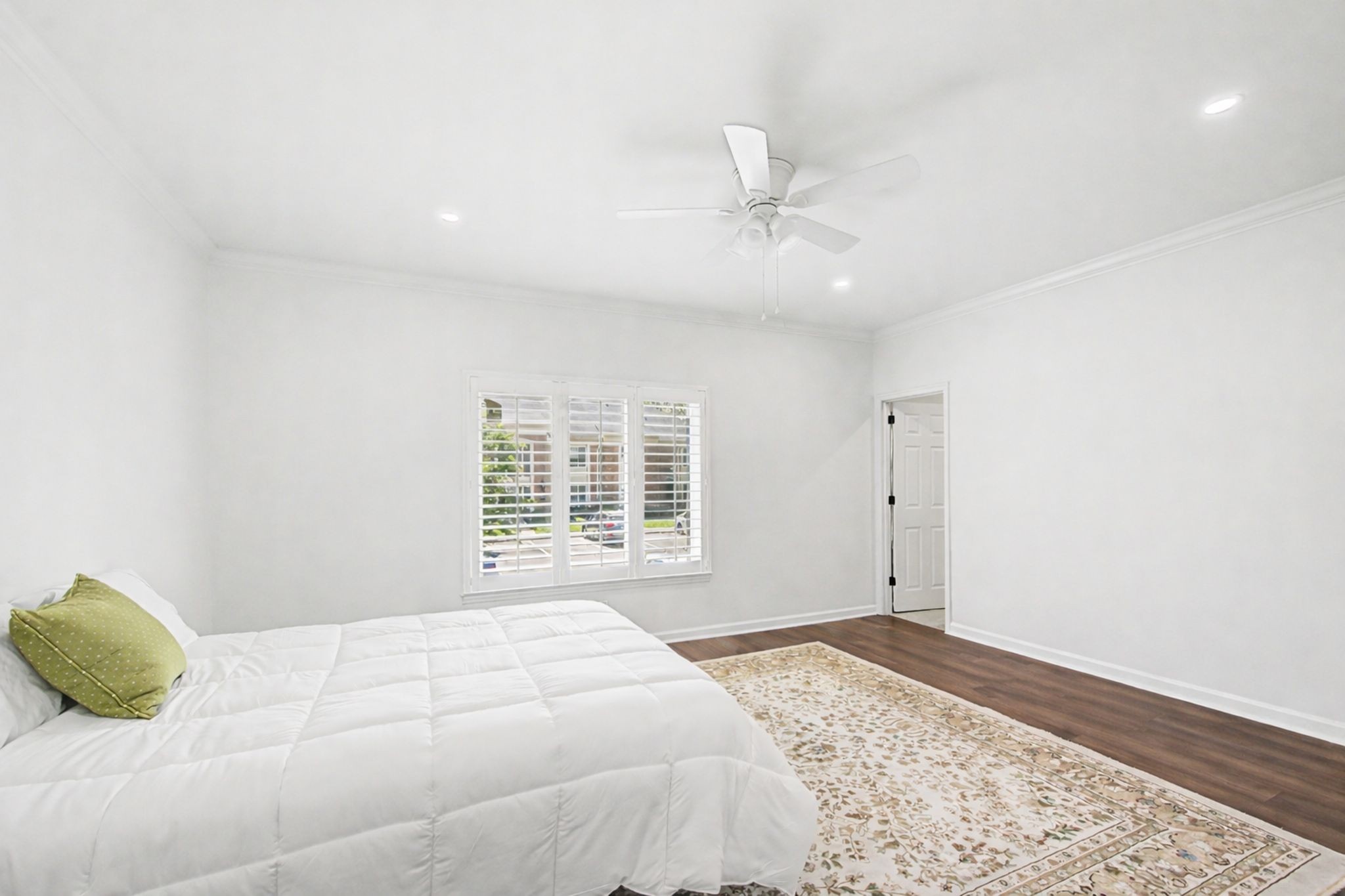 4487 Post Place Nashville TN 37205