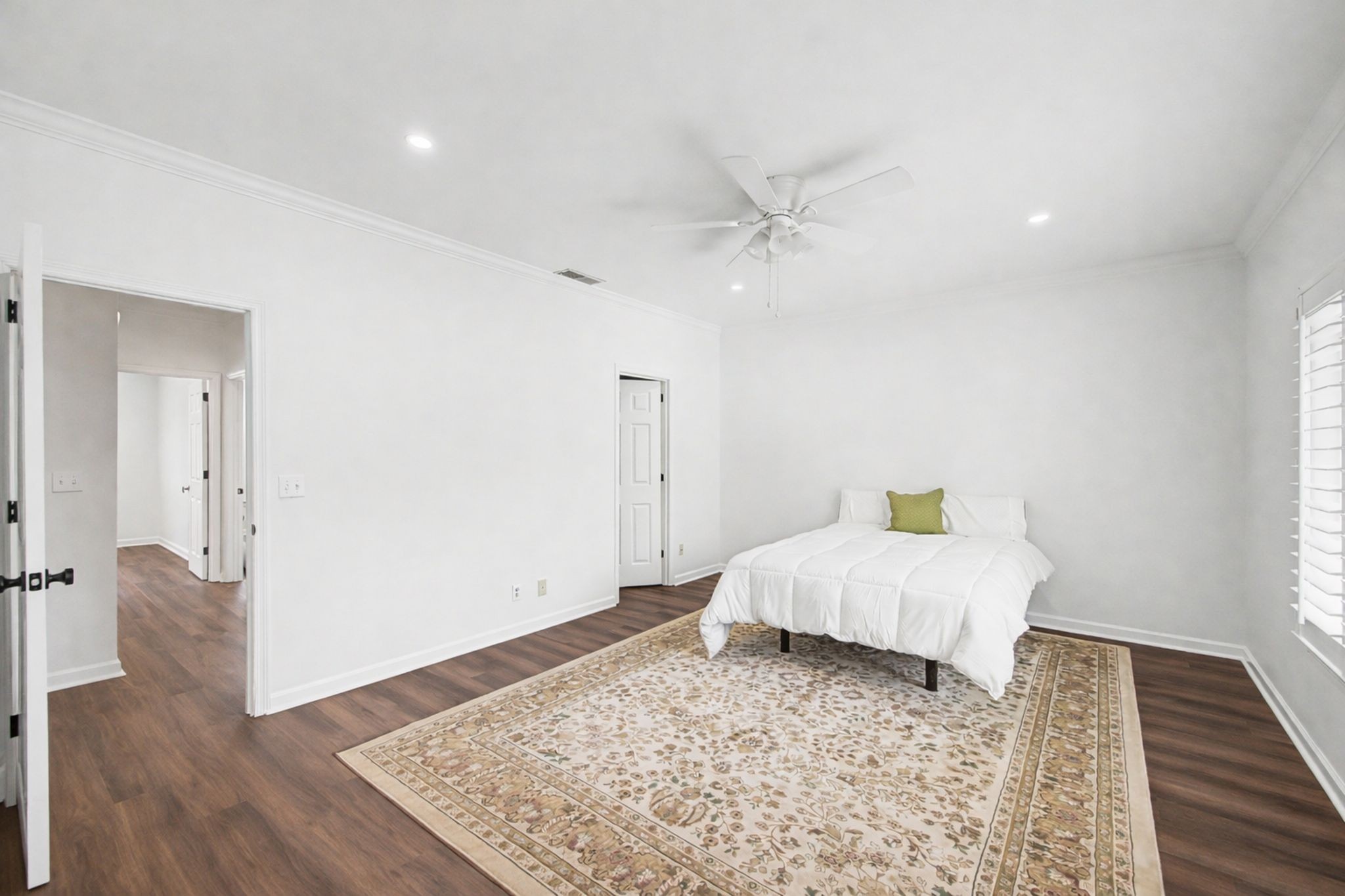 4487 Post Place Nashville TN 37205