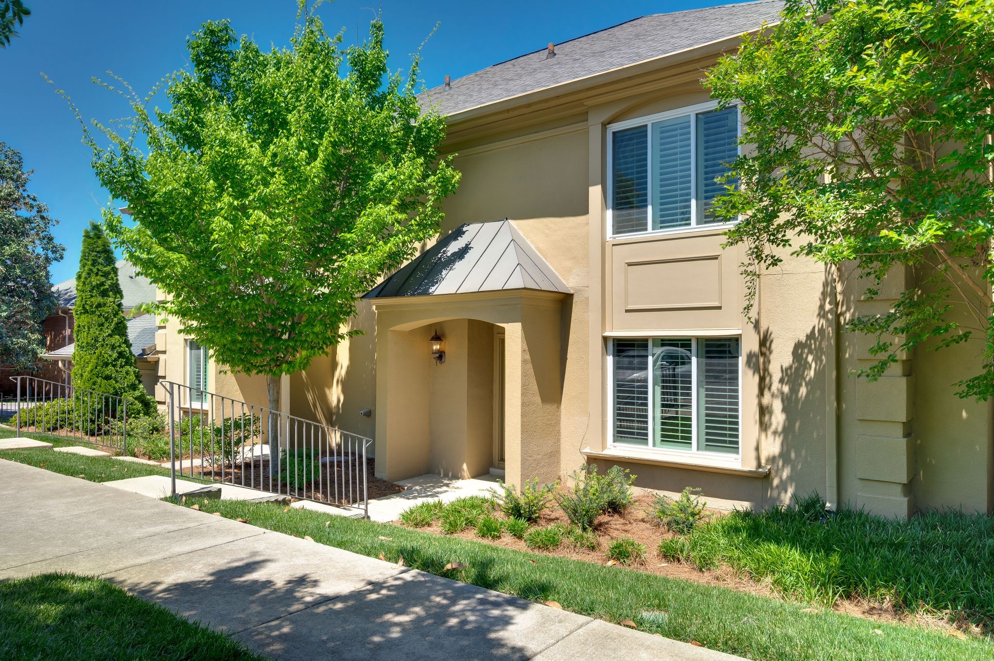 4487 Post Place Nashville TN 37205