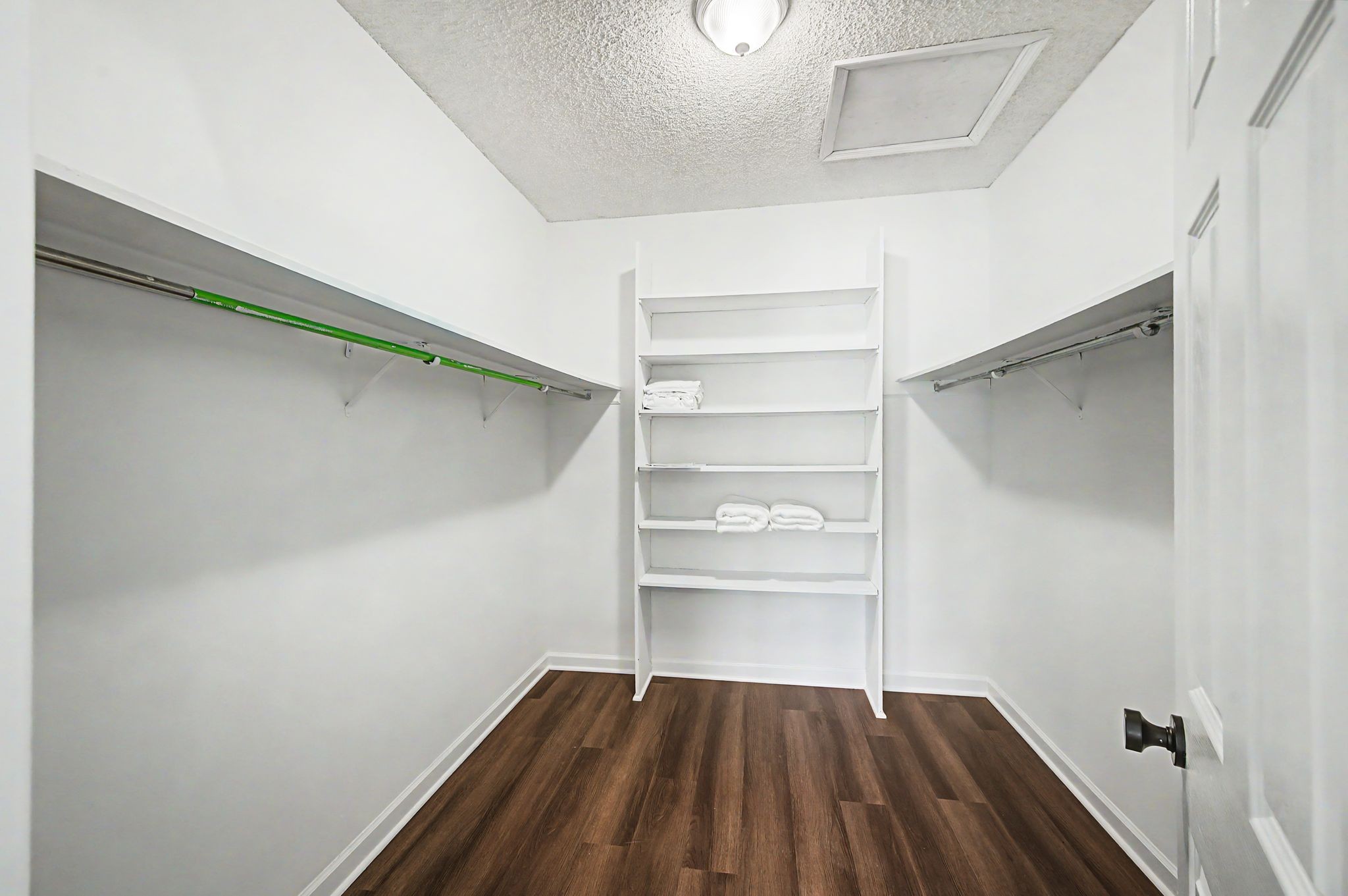 4487 Post Place Nashville TN 37205