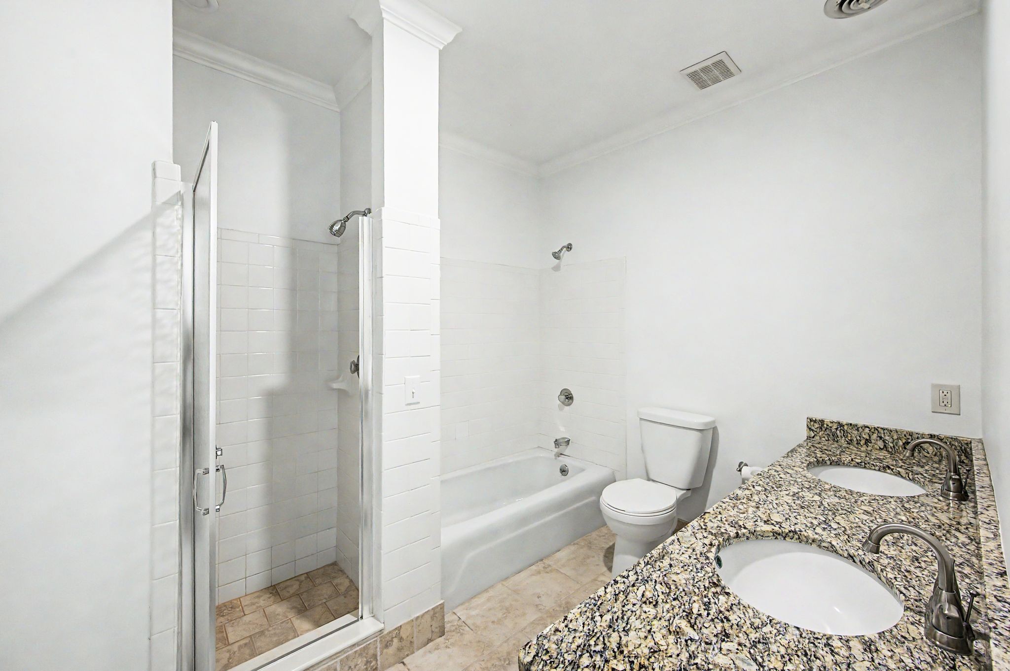 4487 Post Place Nashville TN 37205