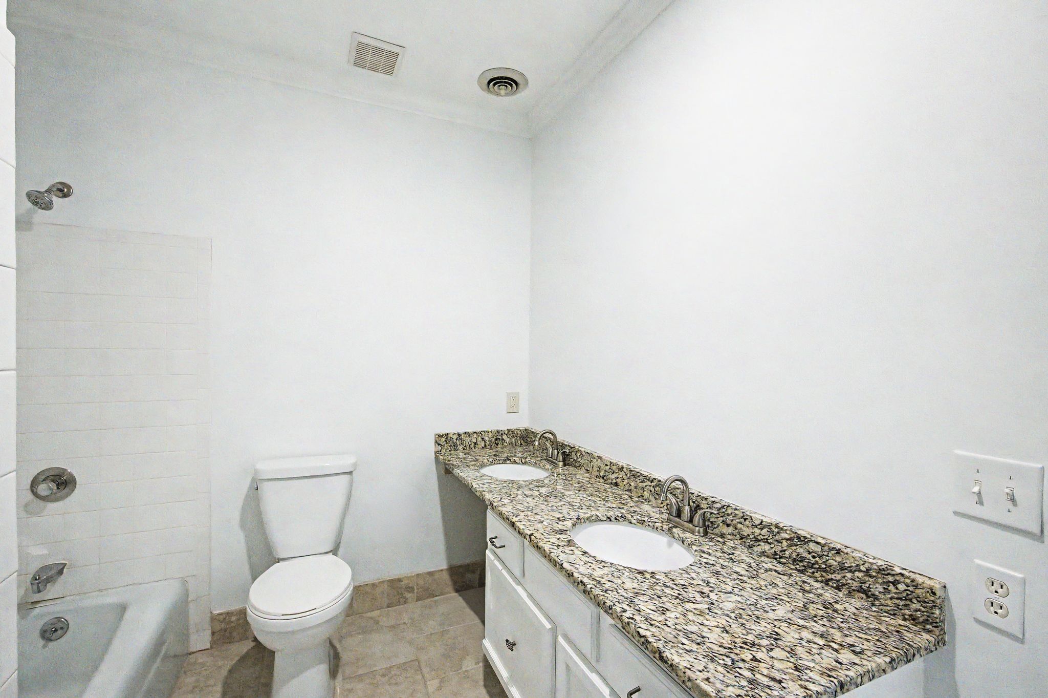 4487 Post Place Nashville TN 37205