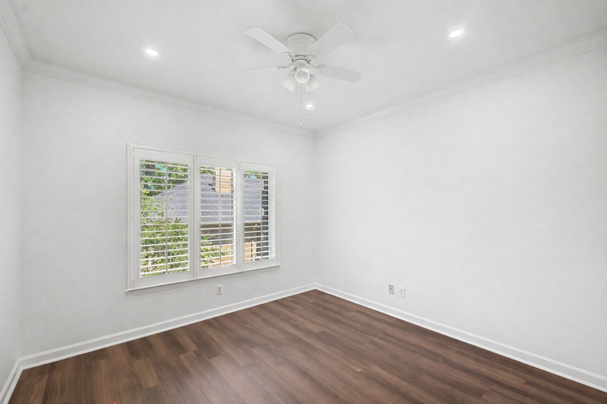 4487 Post Place Nashville TN 37205