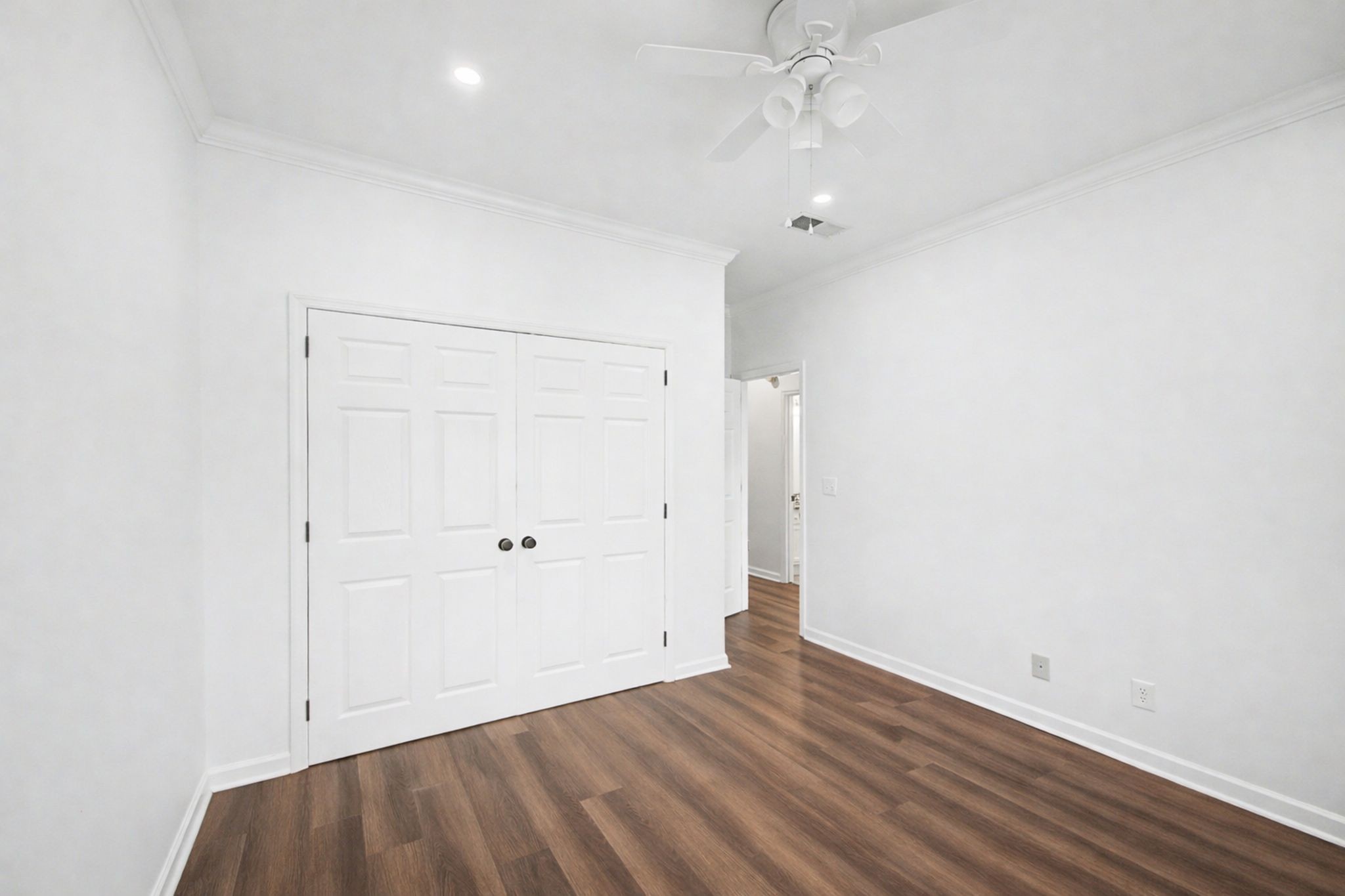4487 Post Place Nashville TN 37205