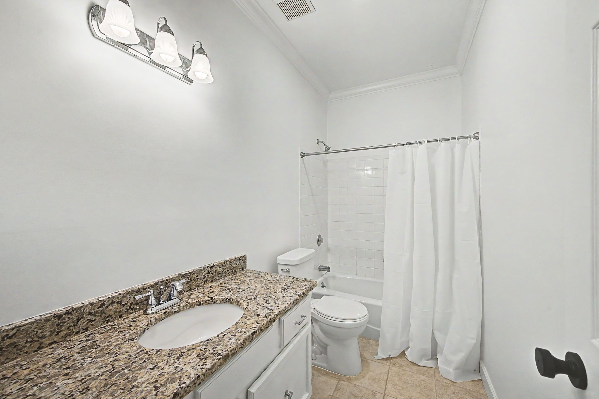 4487 Post Place Nashville TN 37205