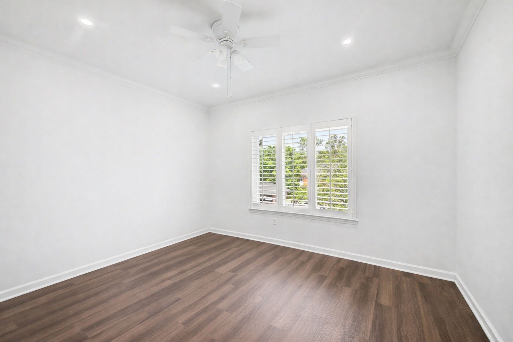 4487 Post Place Nashville TN 37205