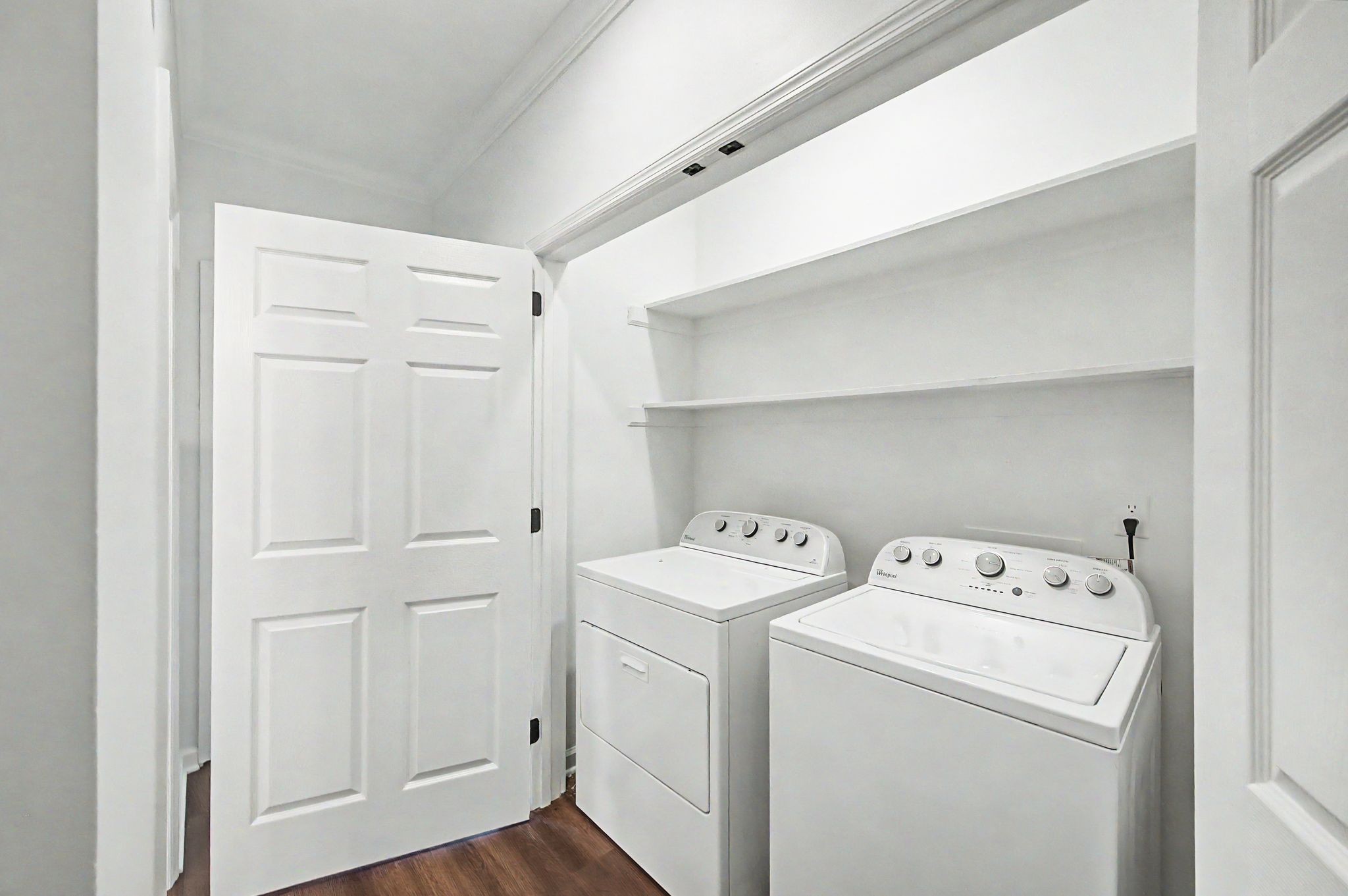 4487 Post Place Nashville TN 37205