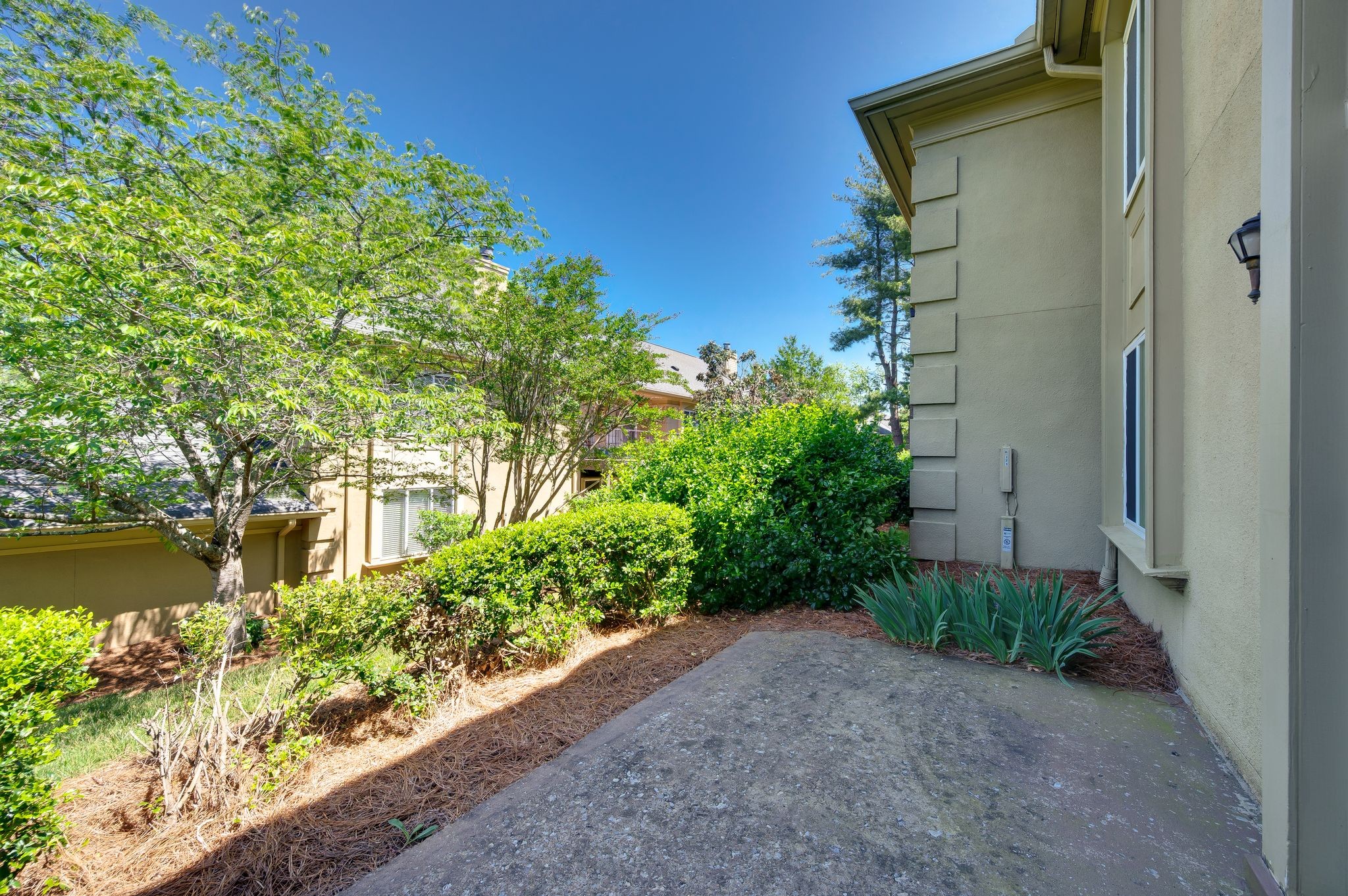4487 Post Place Nashville TN 37205