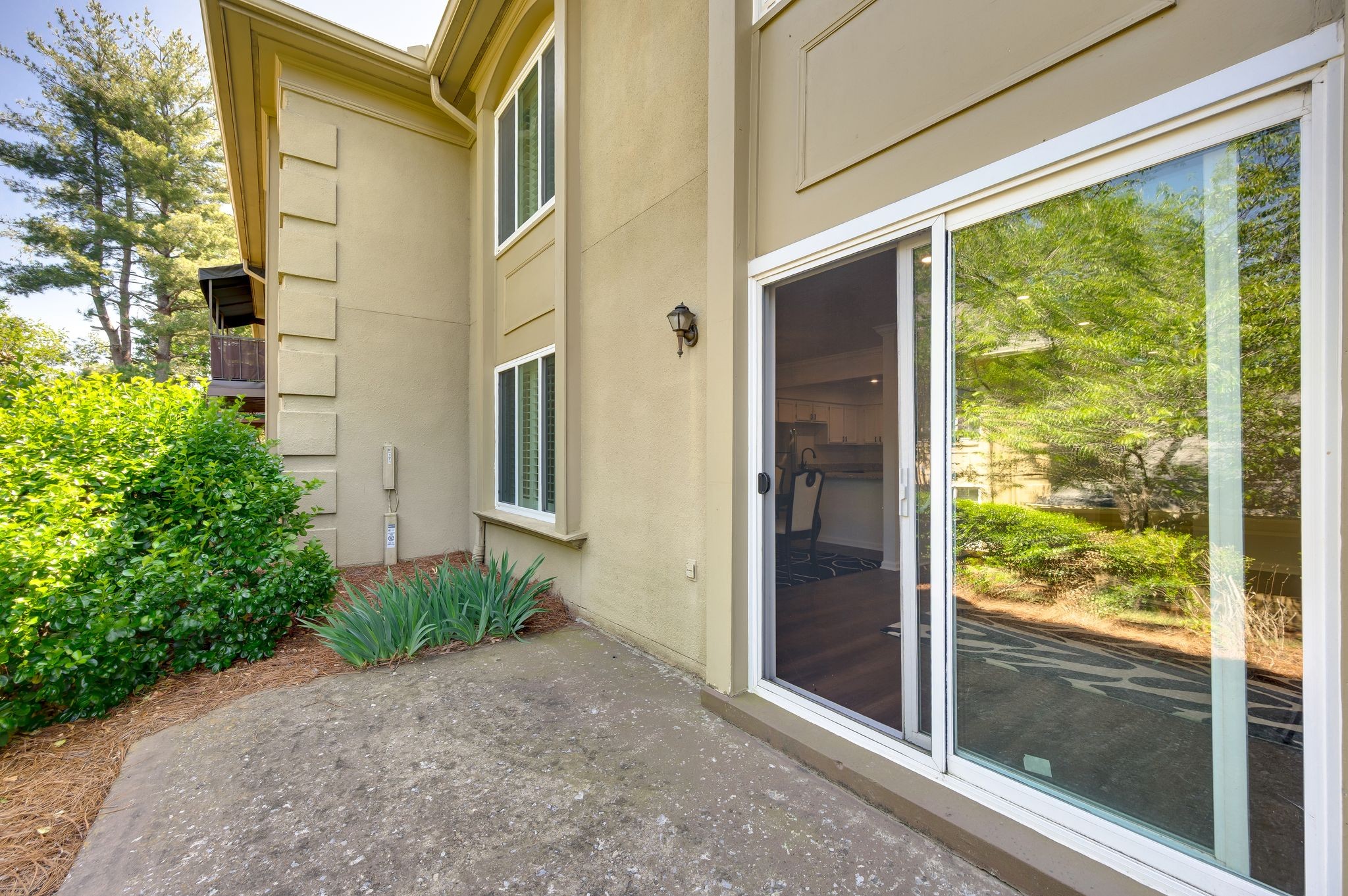 4487 Post Place Nashville TN 37205