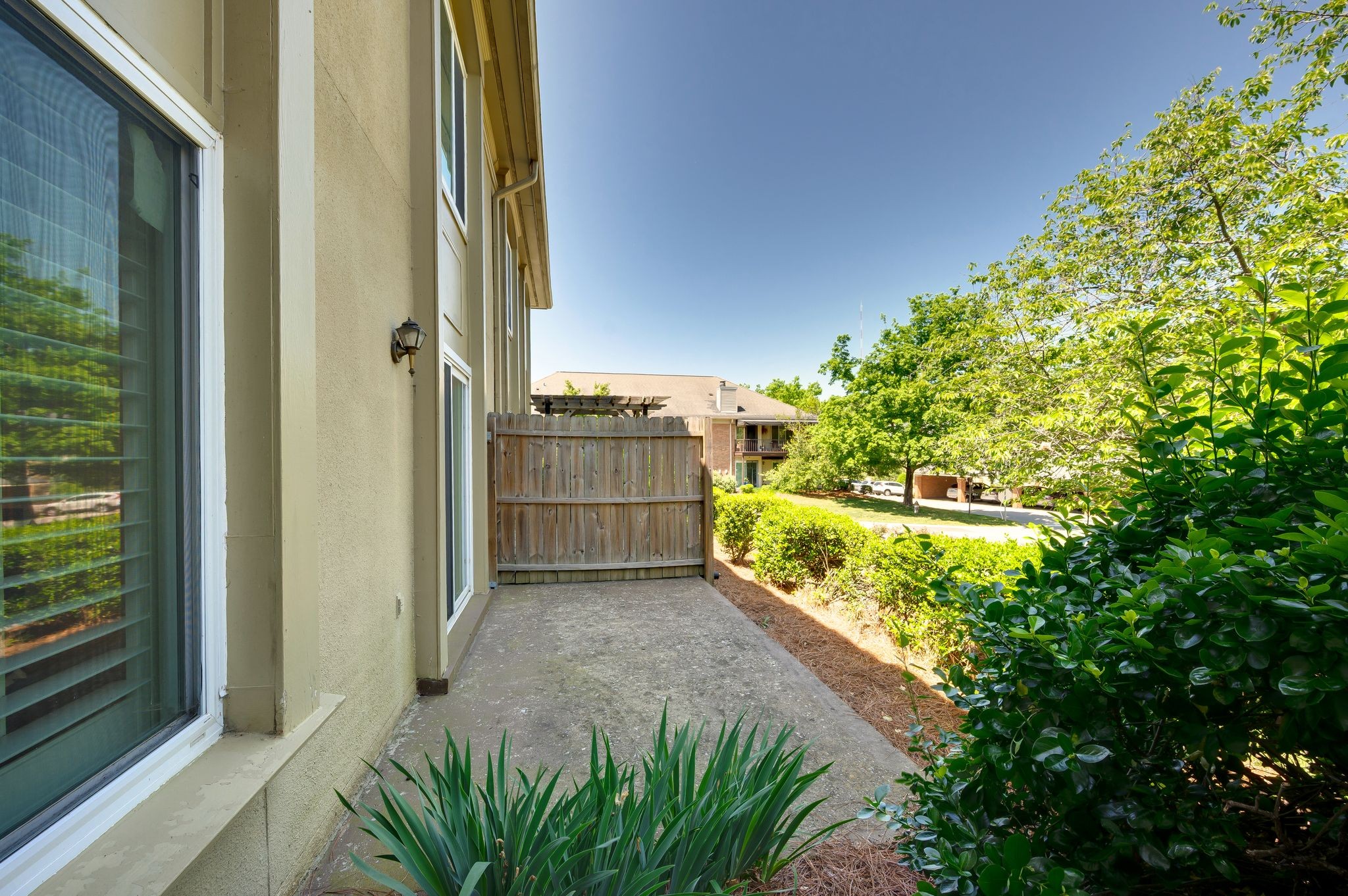 4487 Post Place Nashville TN 37205