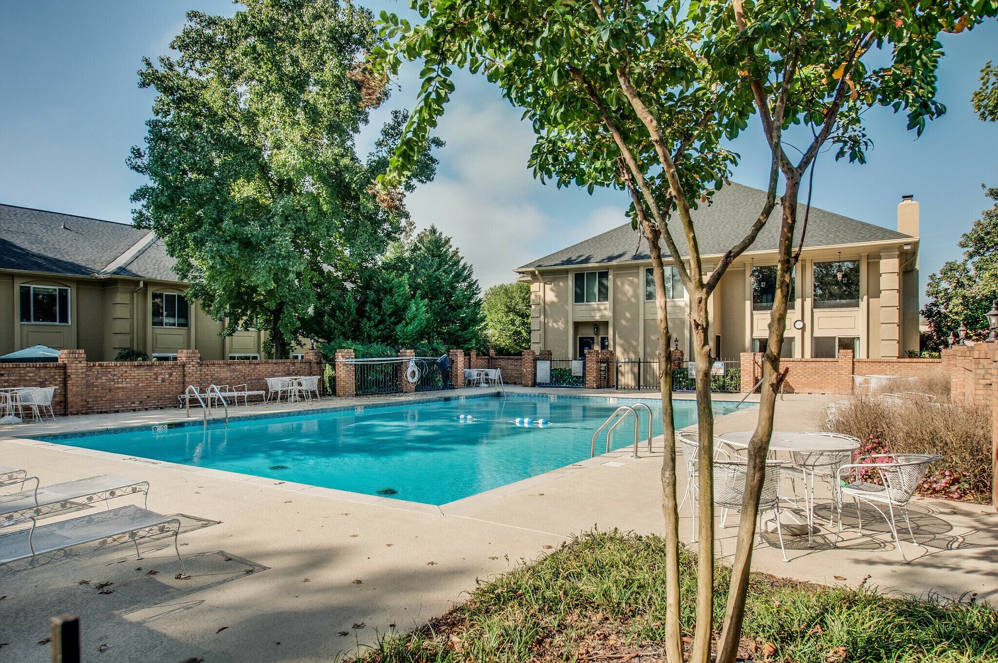 4487 Post Place Nashville TN 37205
