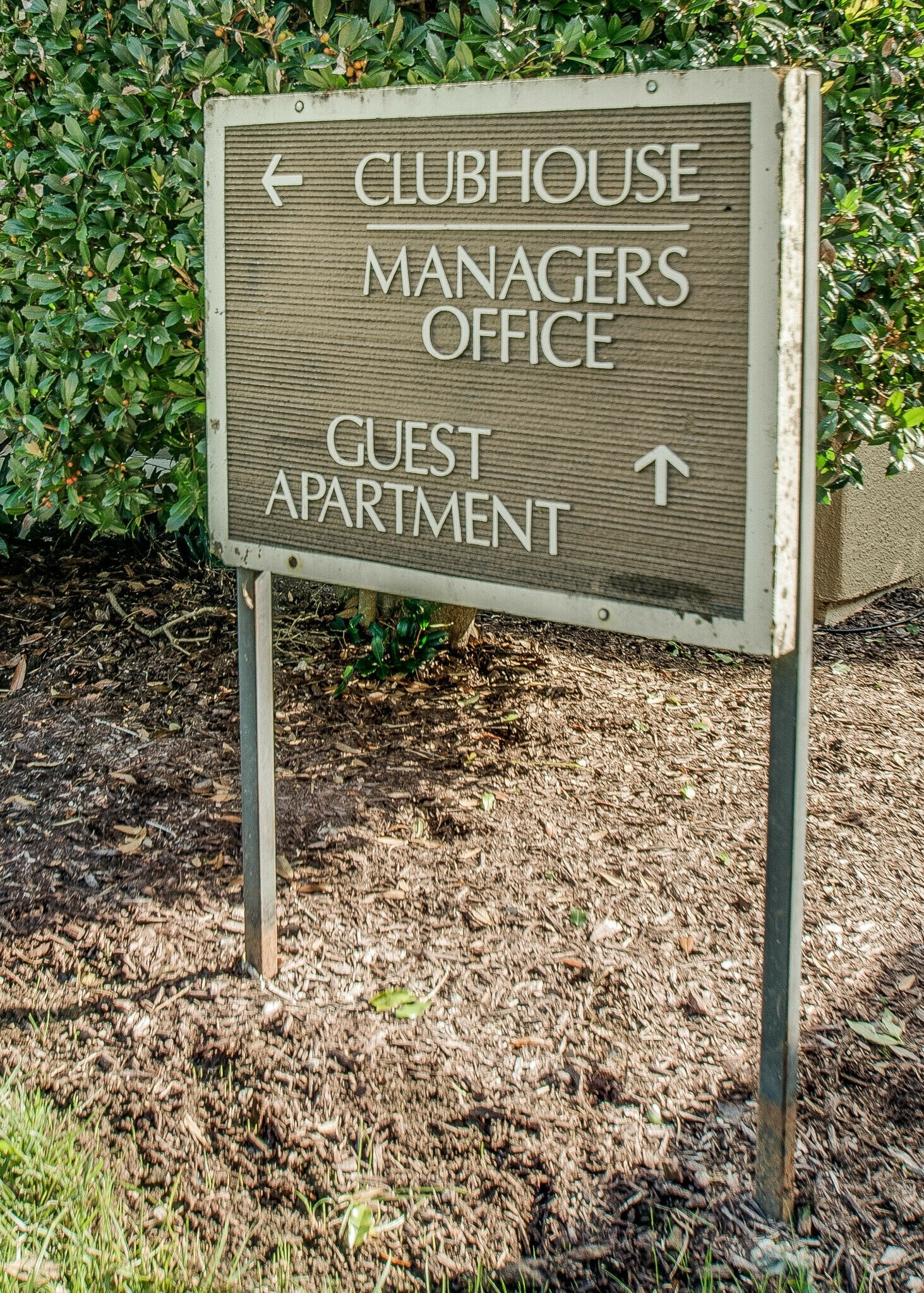 4487 Post Place Nashville TN 37205