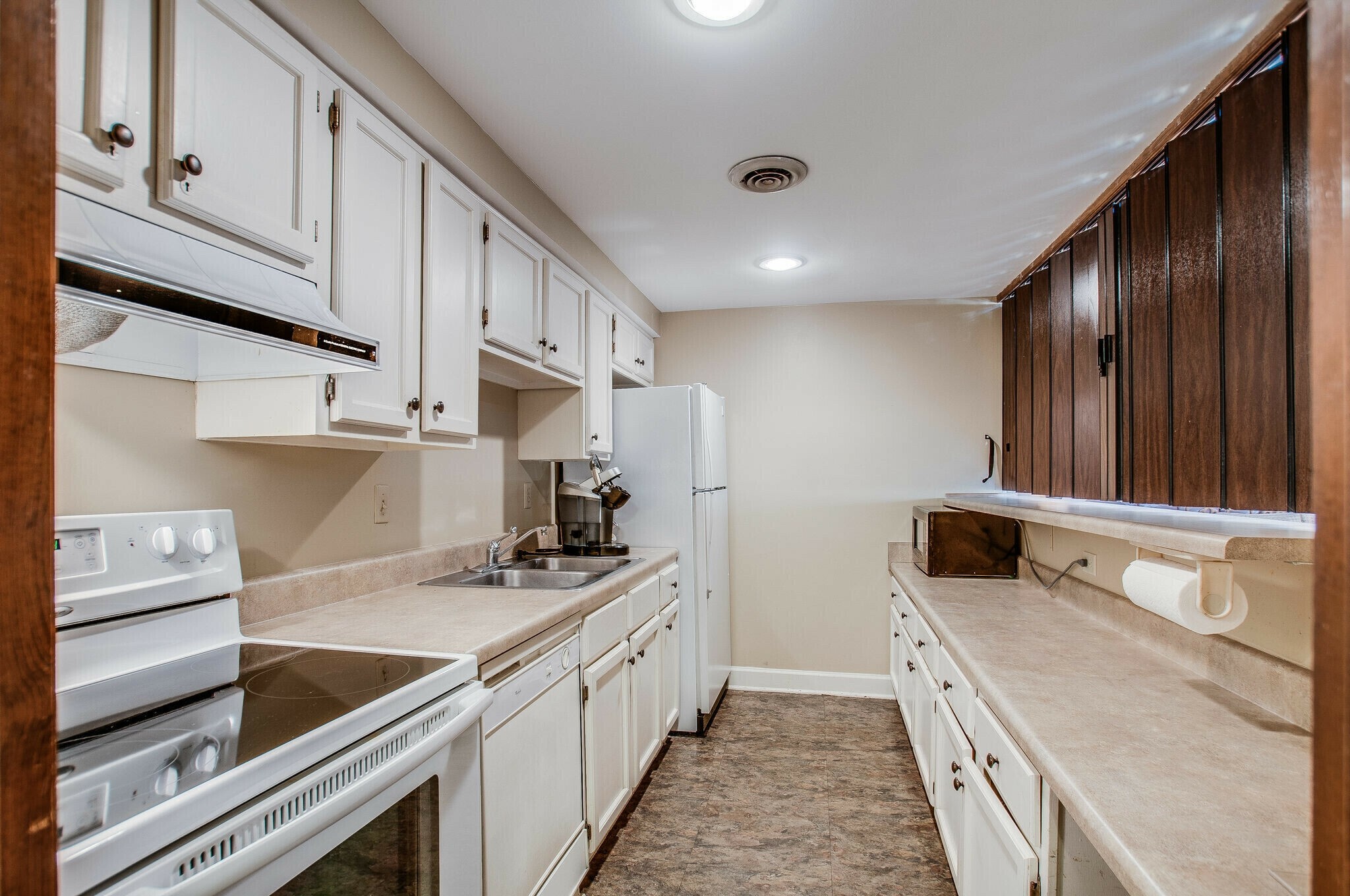 4487 Post Place Nashville TN 37205