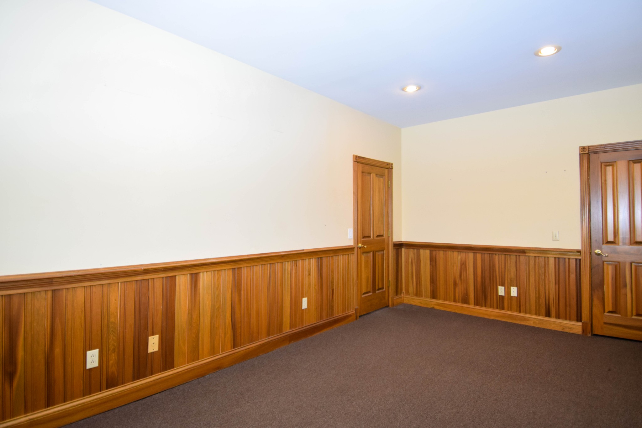 102 Public Square Gallatin TN 37066