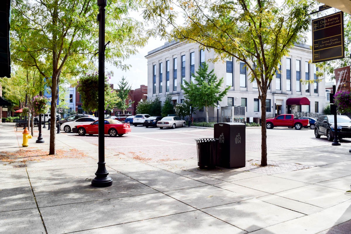 102 Public Square Gallatin TN 37066