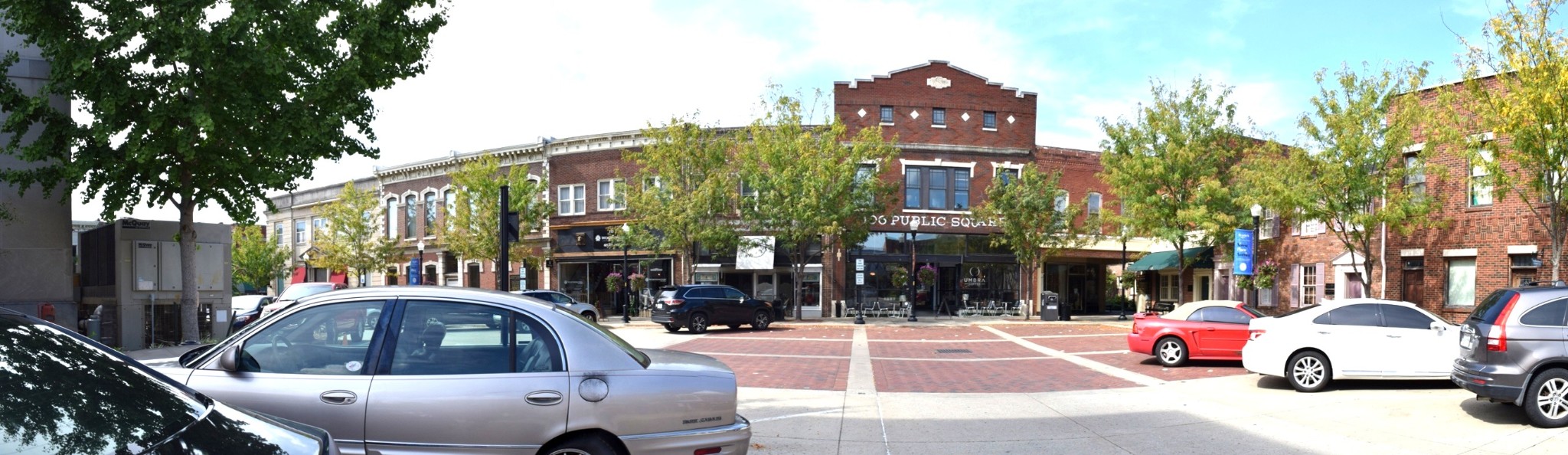 102 Public Square Gallatin TN 37066