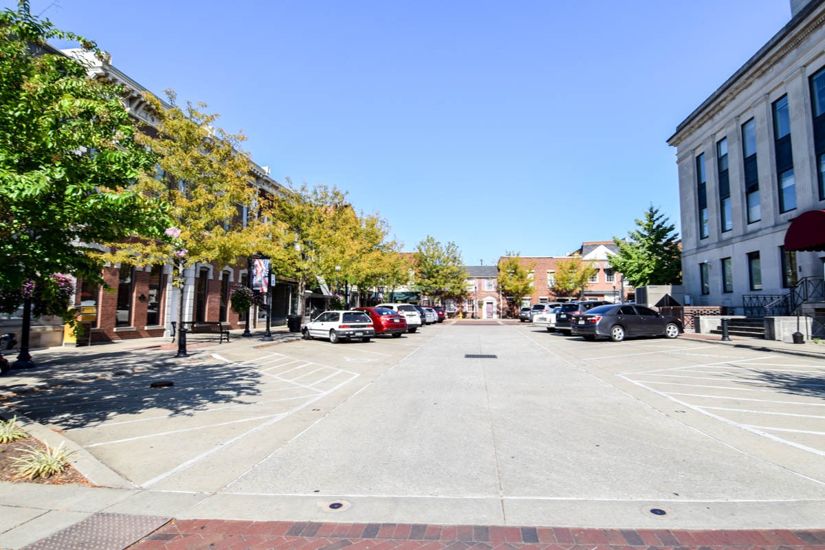 102 Public Square Gallatin TN 37066