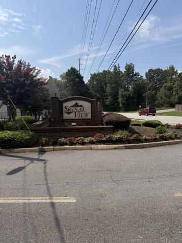 900 Mountain Creek #100 Road Chattanooga TN 37405