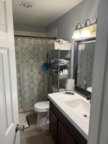 900 Mountain Creek #100 Road Chattanooga TN 37405