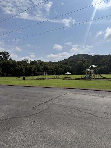 900 Mountain Creek #100 Road Chattanooga TN 37405
