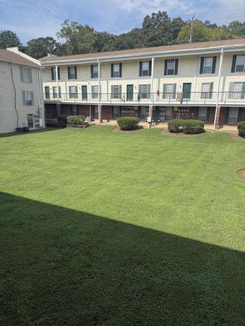 900 Mountain Creek #100 Road Chattanooga TN 37405