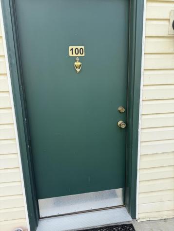 900 Mountain Creek #100 Road Chattanooga TN 37405