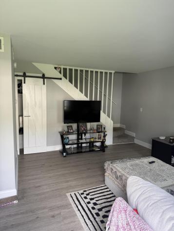900 Mountain Creek #100 Road Chattanooga TN 37405