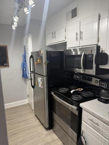 900 Mountain Creek #100 Road Chattanooga TN 37405