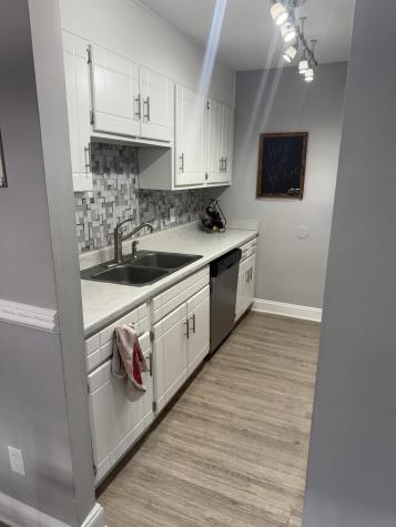 900 Mountain Creek #100 Road Chattanooga TN 37405