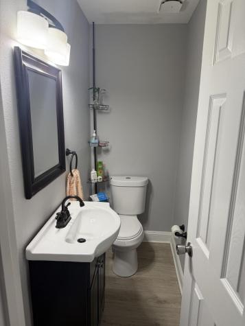 900 Mountain Creek #100 Road Chattanooga TN 37405