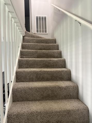 900 Mountain Creek #100 Road Chattanooga TN 37405