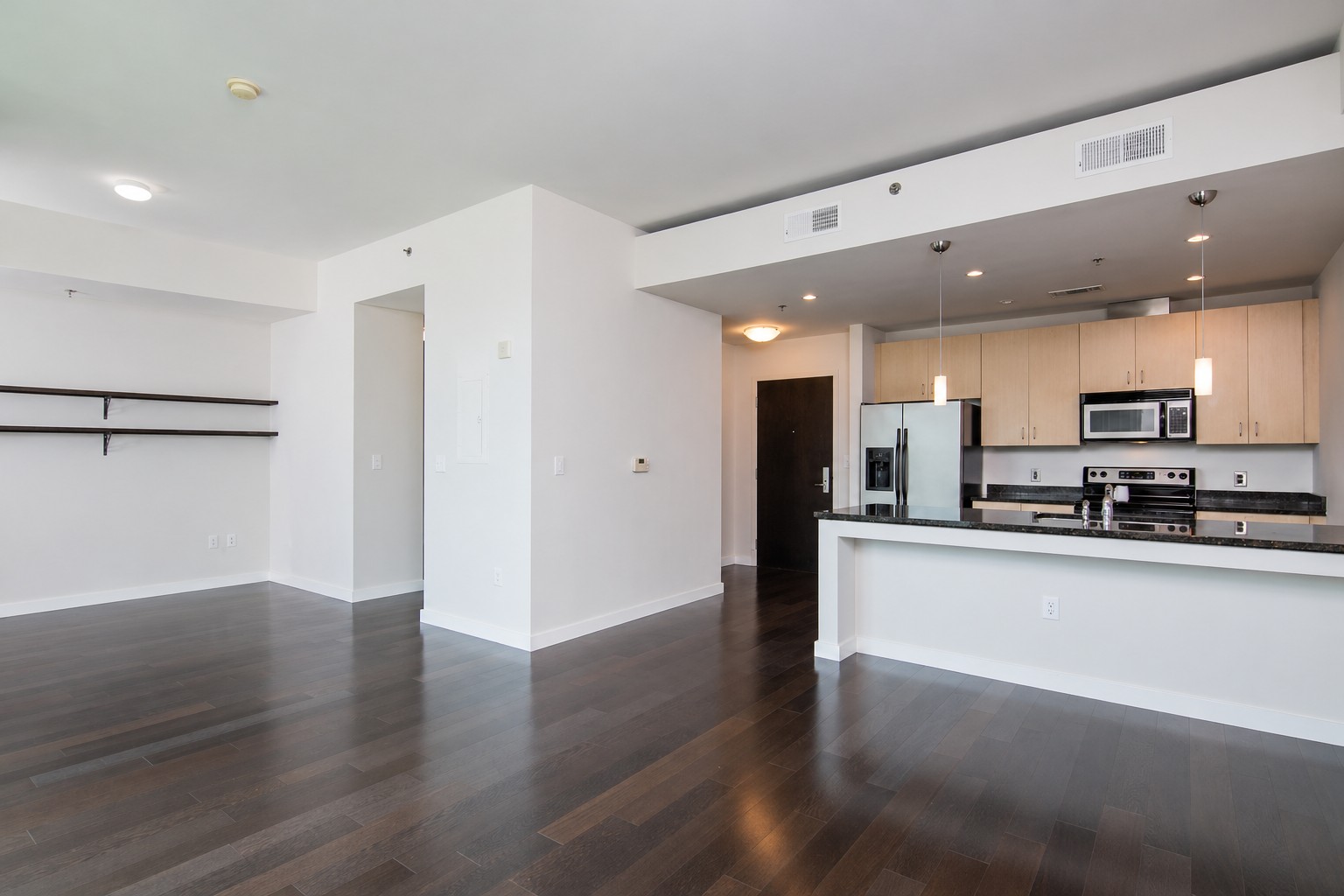 1920 Adelicia Street Nashville TN 37212