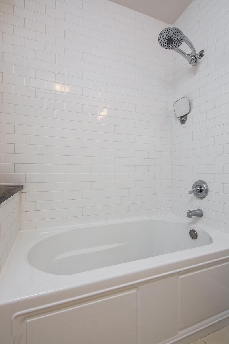 1920 Adelicia Street Nashville TN 37212