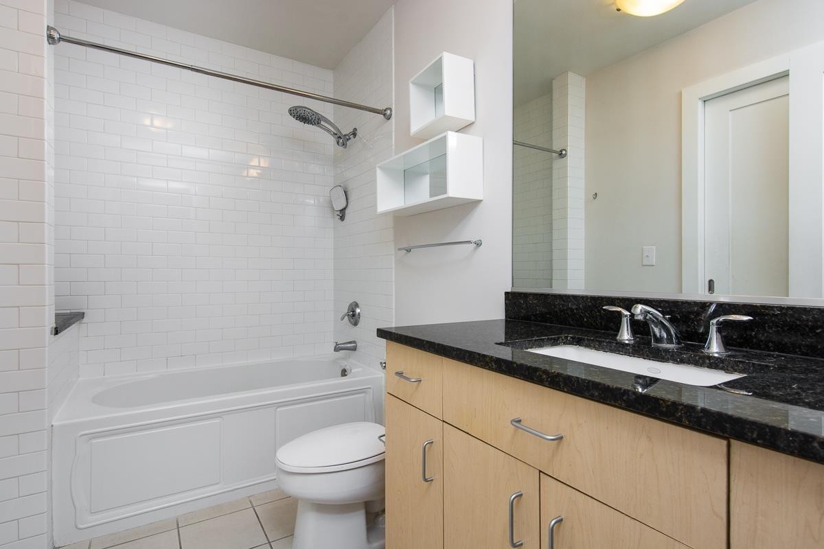 1920 Adelicia Street Nashville TN 37212